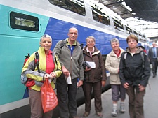 St Jacques 003.jpg St Jacques 003.jpg